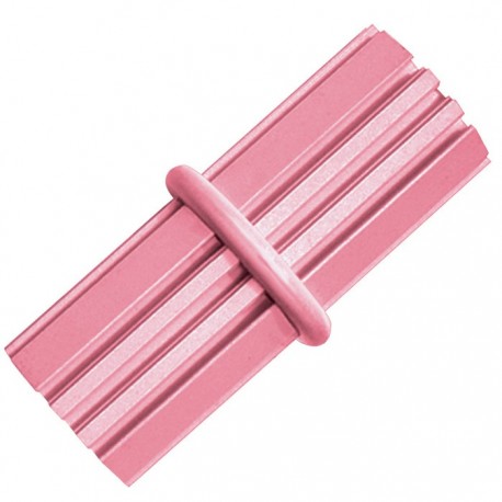 Zabawka Kong Teething Stick