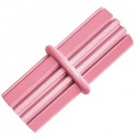 Zabawka Kong Teething Stick Medium