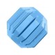 Zabawka Kong Activity Ball