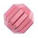 Zabawka Kong Activity Ball