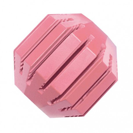 Zabawka Kong Activity Ball