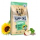 Happy Dog Natur-Croq Balance