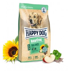 Happy Dog Natur-Croq Balance