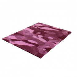 Oryginalne legowisko Vetfleece - Vet Dry Bed - antypoślizgowe Kamuflaż zielony