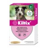 Bayer Kiltix - obroża przeciw pchłom i kleszczom - dla małych psów - 38 cm