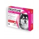 Frontline Tri-Act dla psów o wadze 20-40 kg