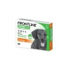 Frontline Combo Spot-On dla psów o wadze 2-10 kg
