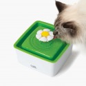 Cat It Senses Flower Fountain Mini - fontanna wodna