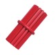KONG Zabawka dla psa Dental Stick