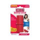 KONG Zabawka dla psa Dental Stick