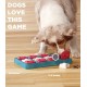 Gra na inteligencję dla psów  Outward Hound Dog Smart