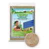 Mata konopna dla gryzoni Chipsi L