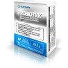 Probiotyk Eurowet dla psów  - 15 saszetek