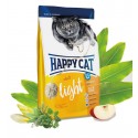 Happy Cat Supreme Light 10kg