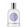 Perfumy dla psa i kota - dolce ipnosi 100ml