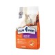 Karma dla kota Club4Paws Koty sterylizowane 14 kg