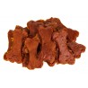 Miękkie kości z jagnięciny 9cm - 500g