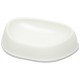 Miska Moderna Sensibowl 350 ml