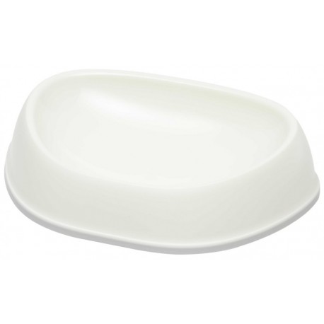 Miska Moderna Sensibowl 350 ml