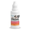 STRESNAL - łagodzi stres i uspokaja - psy i koty - 30ml