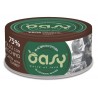 Oasy More Love - puszka dla kota 70g