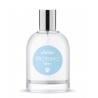 Perfumy dla psa i kota - dolce ipnosi 100ml