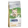 Bozita Kitten Grain Free Kurczak 10 kg