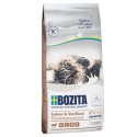 Bozita Grain Free Indoor Sterilised Renifer 10 kg