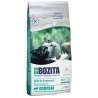 Bozita Grain Free Diet Stomach Łoś 10 kg