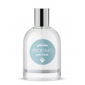 Perfumy dla psa i kota - pet-fresh 100ml