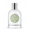 Perfumy dla psa i kota - białe piżmo 100ml