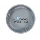 Miska ceramiczna dla psa Prestige -250 ml