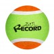 Piłka tenisowa dla psa Record