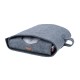 Domek dla psa 2in1 Hygge Filc
