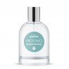 Perfumy dla psa i kota - morska bryza 100ml