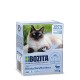 Bozita - kawałki mięsa w galaretce - kaczka 370g