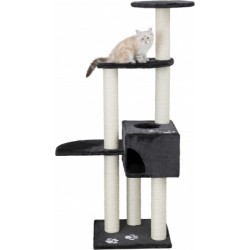 Drapak dla kota Trixie stojący Malaga 109 cm
