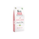 Brit Care - karma dla psów Hair&Skin Insect&Fish 1 kg