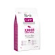 Brit Care - karma dla psów Puppy Lamb&Rice 3 kg