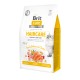 Brit Care - karma dla kotów Indoor Kurczak 400g
