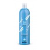 Szampon dla psów do białej sierści 125 ml