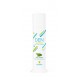 Pasta do zębów z fluorem - 100 ml