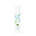 Pasta do zębów z szałwią - 100 ml