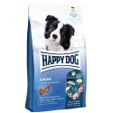 Happy Dog Junior 10kg