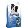 Happy Dog Junior 10kg