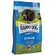 Happy Dog Young Junior Lamb&Rice 1kg