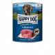 Happy Dog 100% wołowina PURE