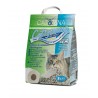 Papierowy żwirek dla kota Cat&Rina 8l