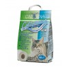 Papierowy żwirek dla kota Cat&Rina 12l