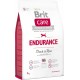 Brit Care - karma dla psów Large Breed Salmon Potato 3 kg